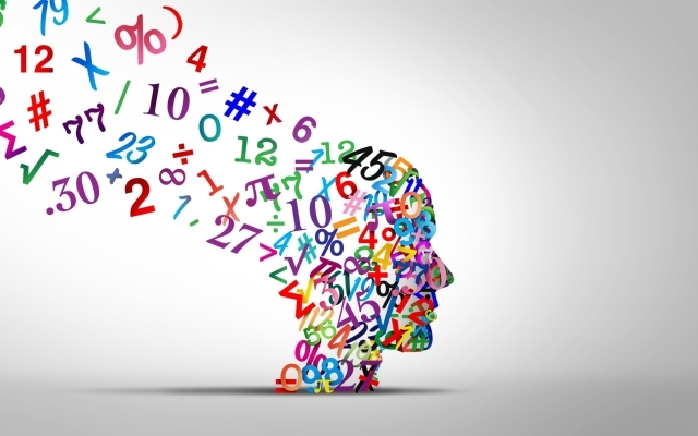 math boot camp graphic