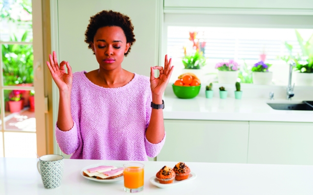 women's health image