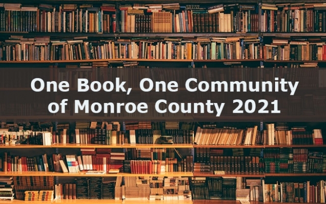 OBOC graphic