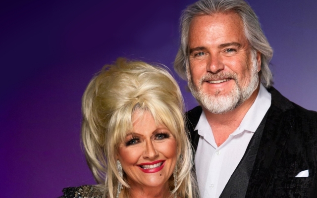 dolly ken