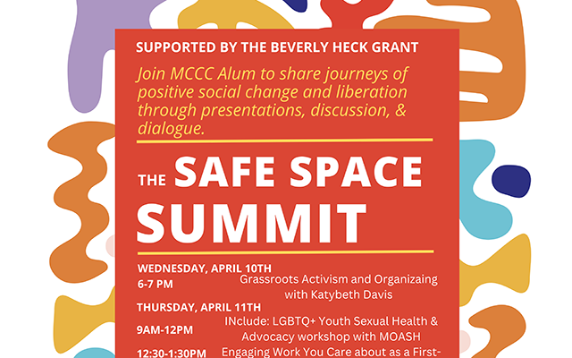 Events | Monroe County Community College Events | Monroe County Community College