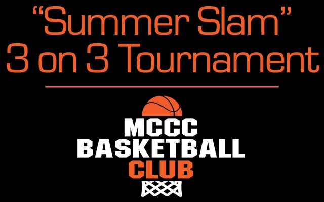 Summer Slam image