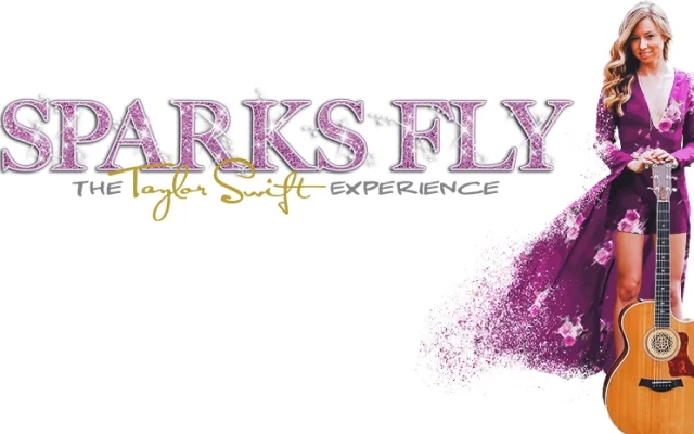 Taylor Swift Experience