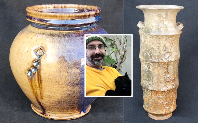 Image of Watkins Art