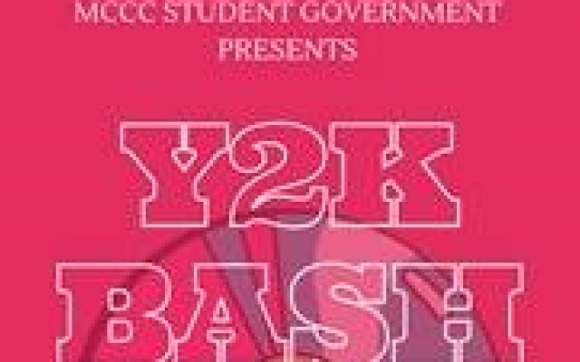 Y2k Bash