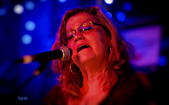 Big Gig Image