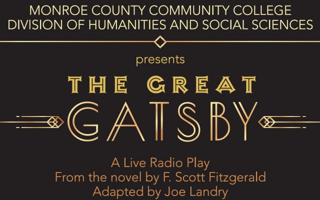 great gatsby image