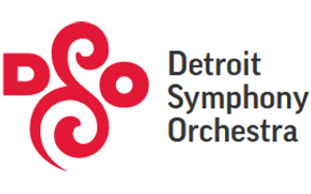 DSO Logo