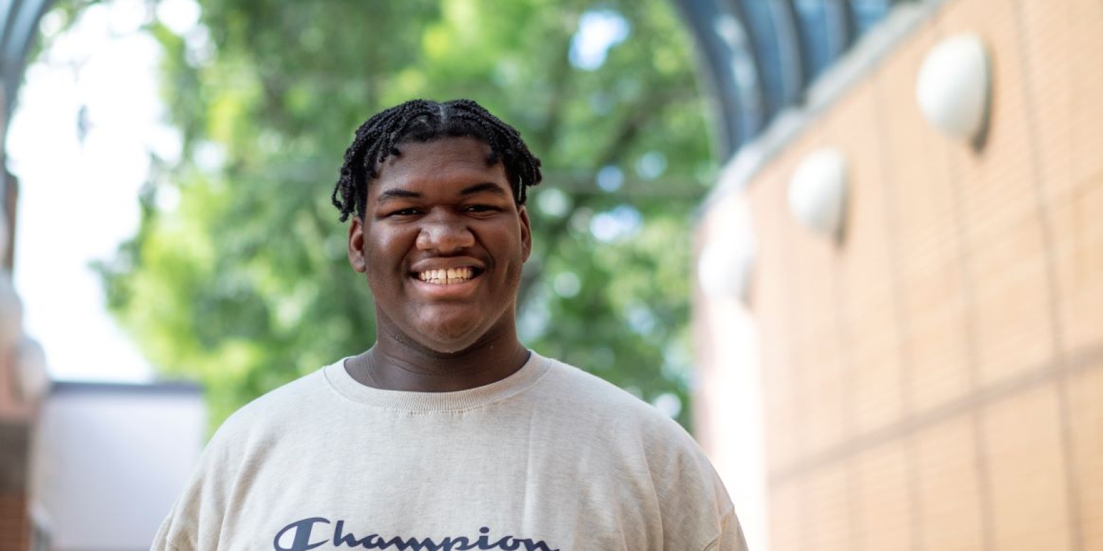 Monroe County Community College Home | Monroe County Community College