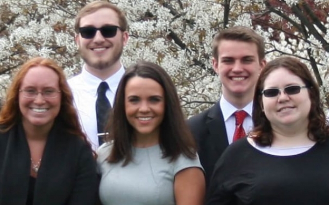 Students