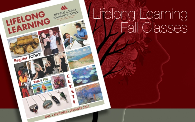 Fall LLL cover
