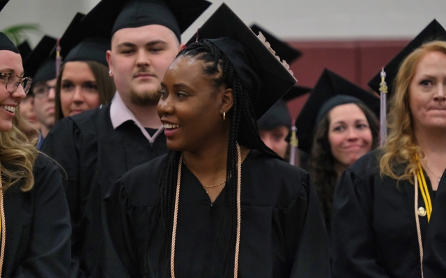 2022 Graduates