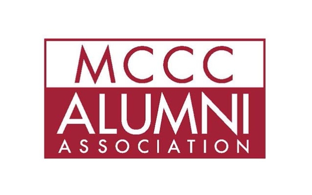 alumni assoc logo