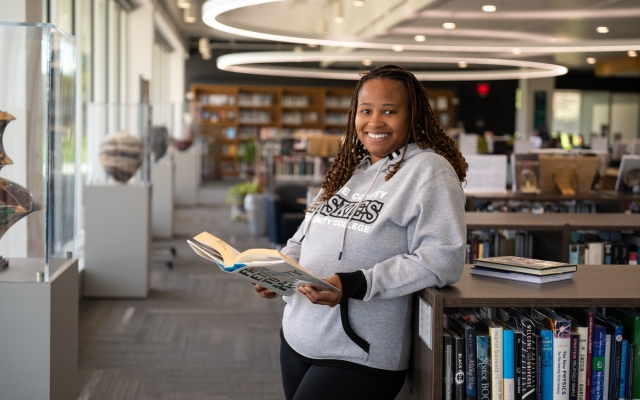 Pathway helper ad photo